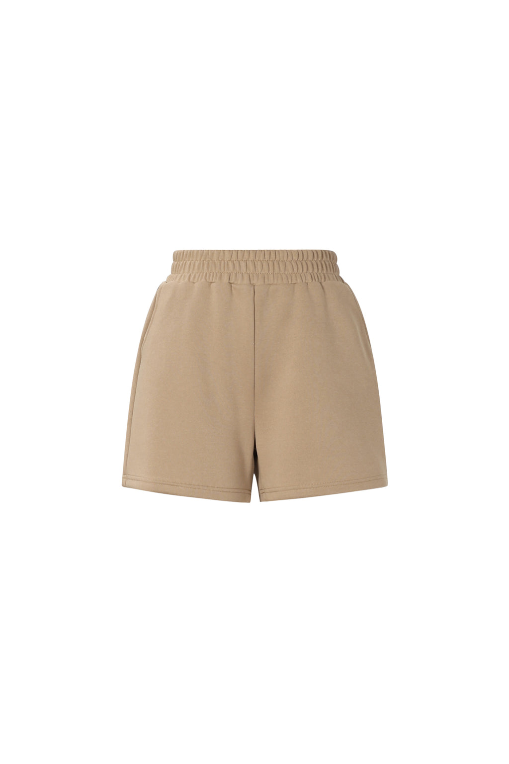NYC Short