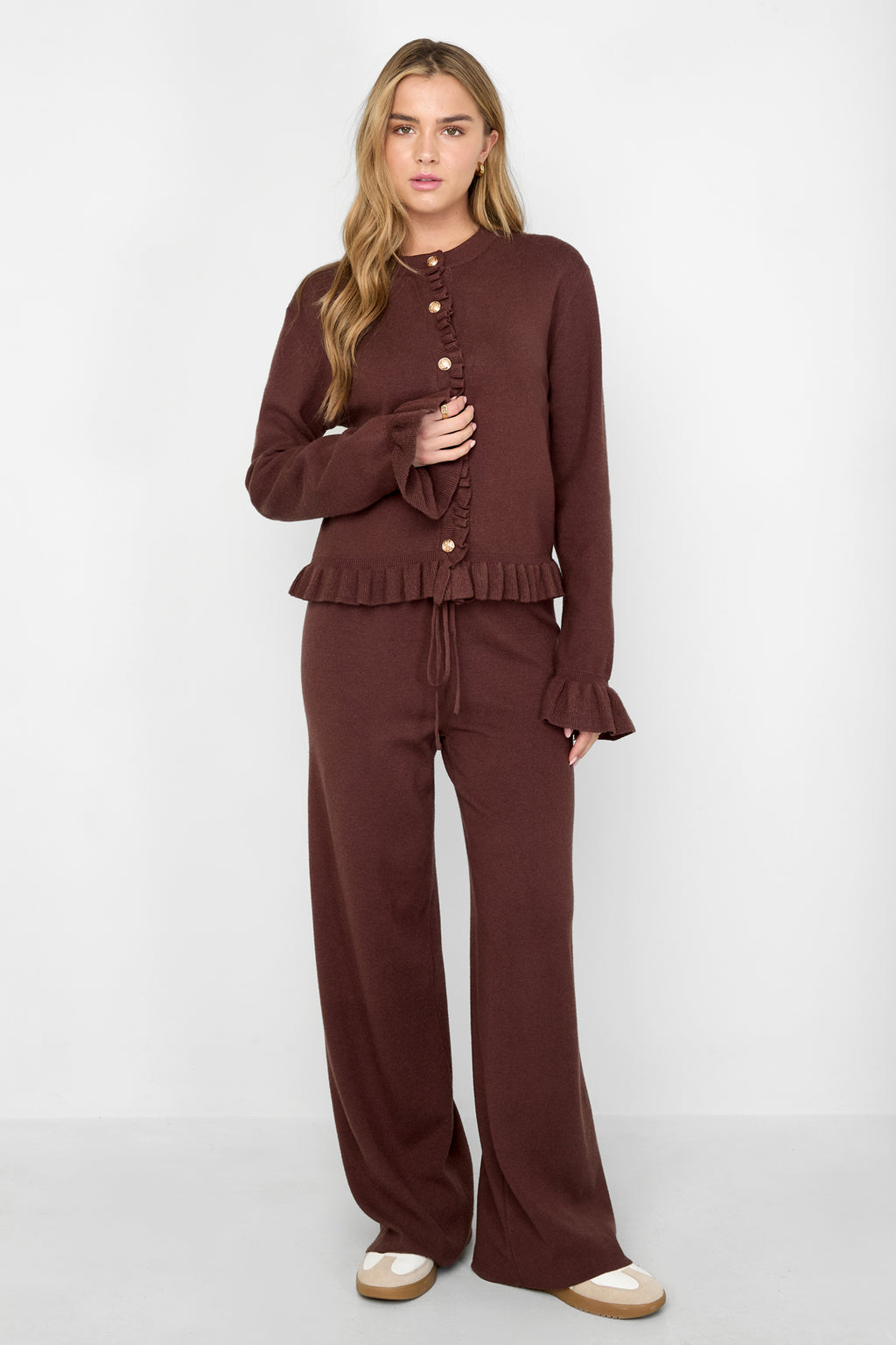 The Loving Pants