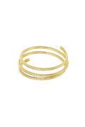 twirl & twine bracelet