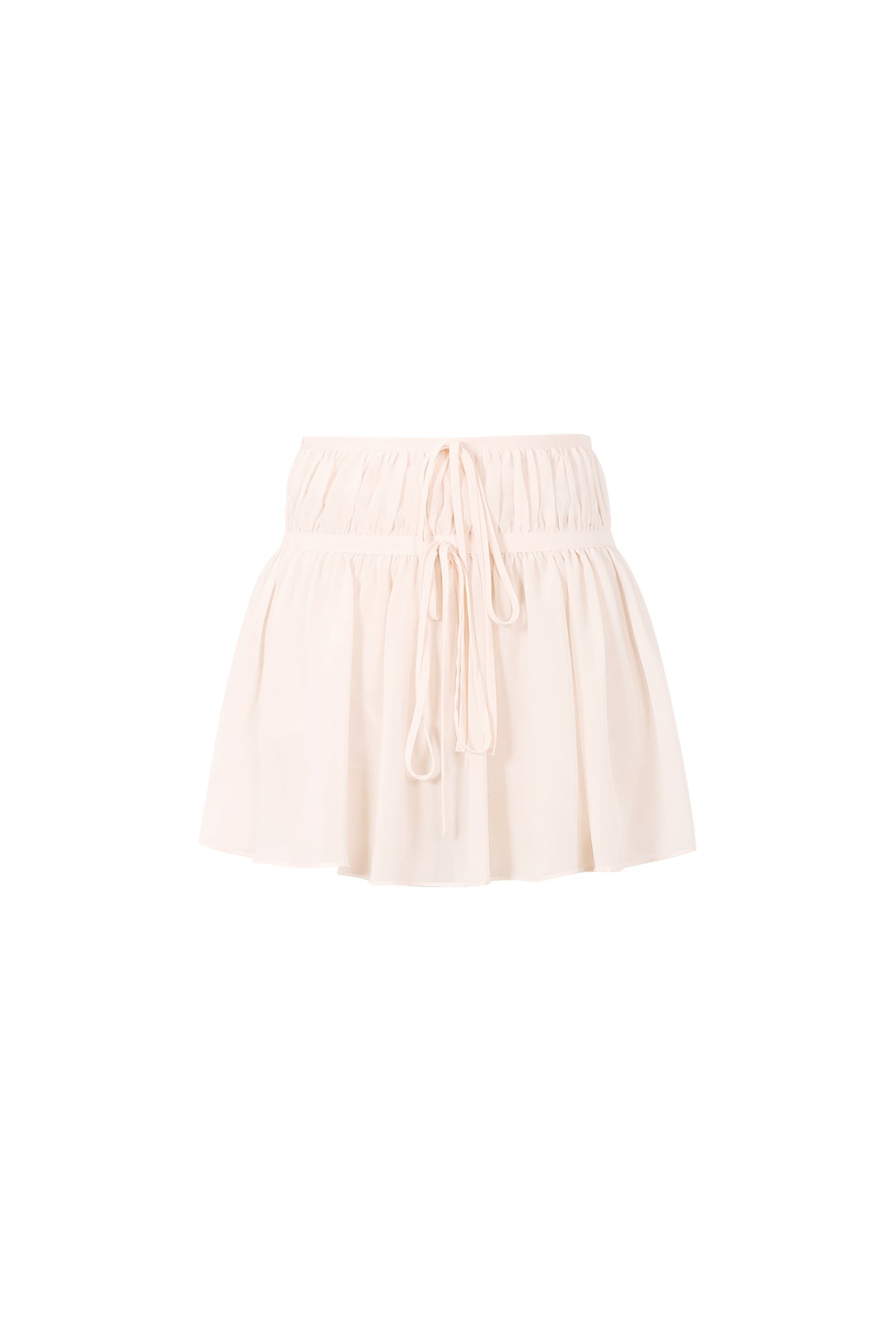 Summer Skirt