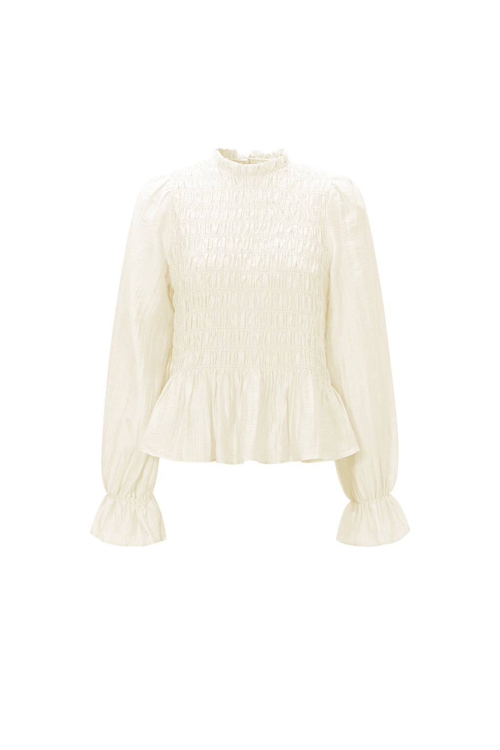 IT Girl Top