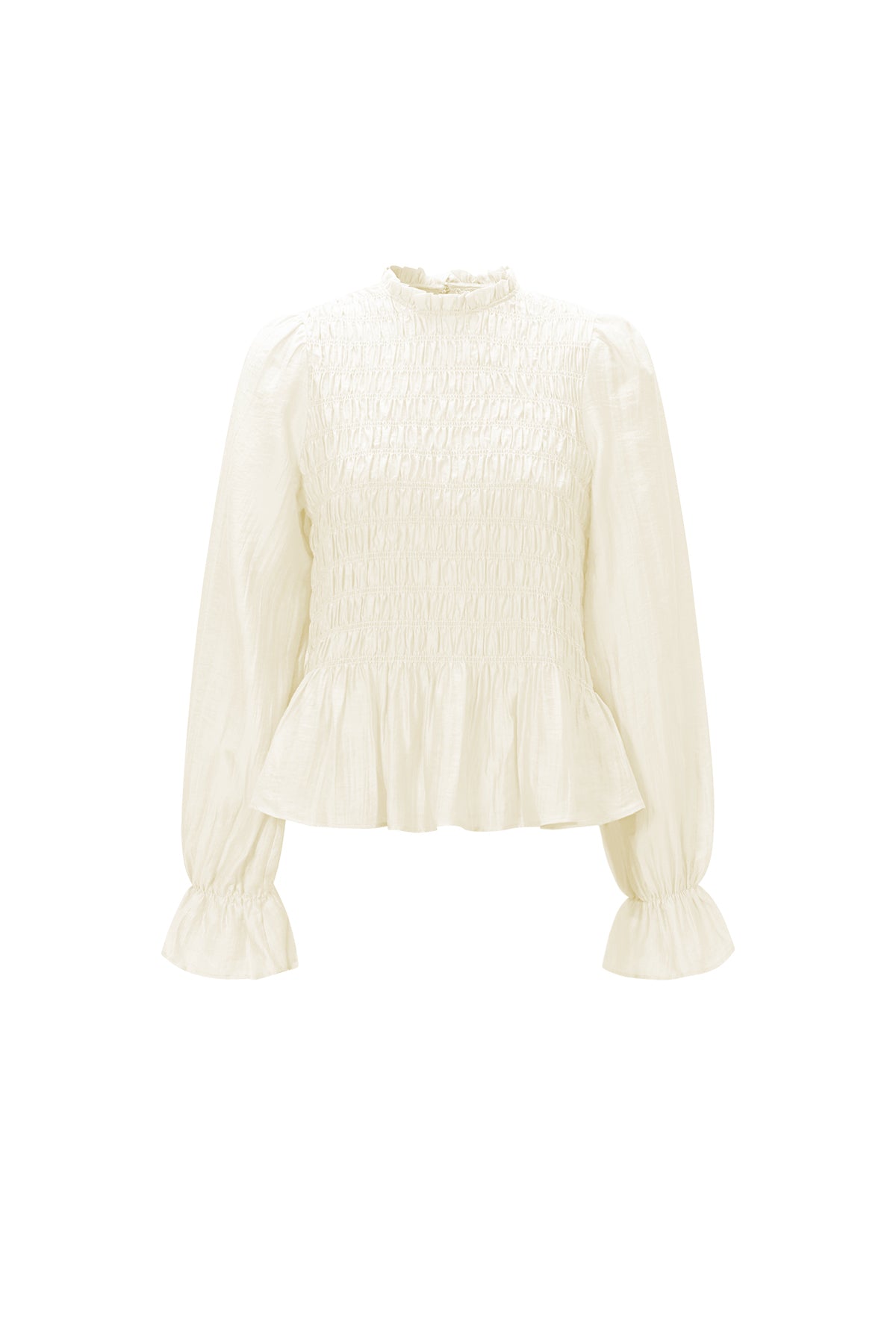 IT Girl Top