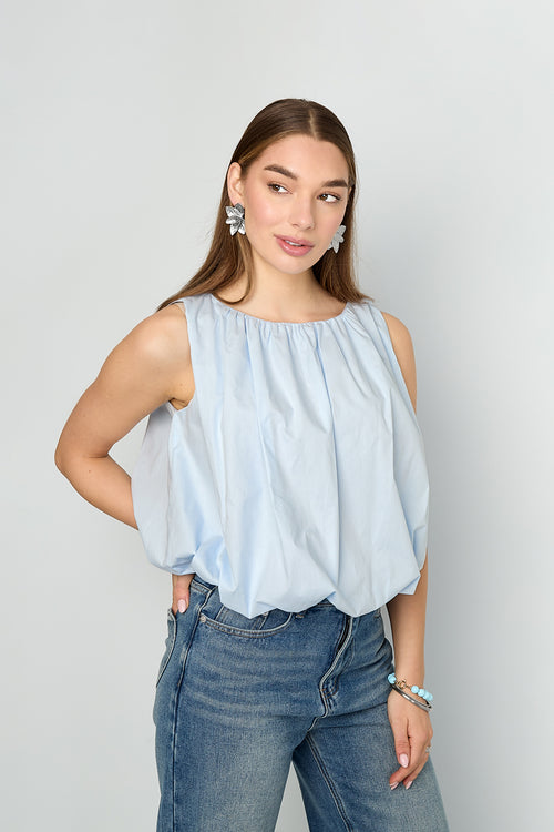 Balloon Top
