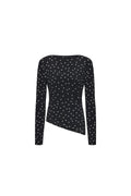 Dotted top
