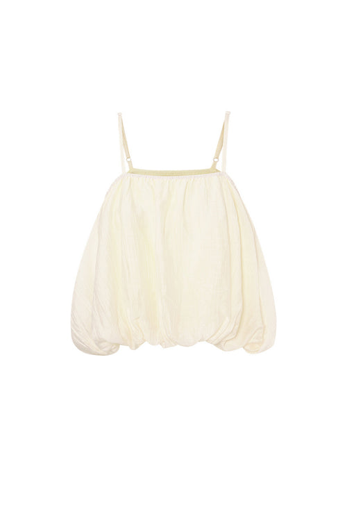 Woven Casual Women's Sleeveless Top Solid Color Spring/Summer