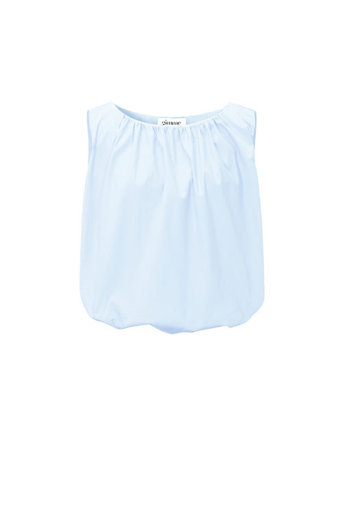 Balloon Top